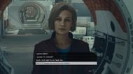 Marrying this NPC is the goal of this quest (Image via Bethesda)